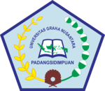 Universitas Graha Nusantara, Be Excellent