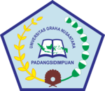 Universitas Graha Nusantara, Be Excellent